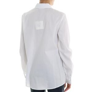 CAMICIA POPELINE VICOLO - Mad Fashion | img vers.300x/